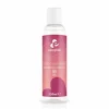 Easyglide Glijmiddel Rosé Champagne 150 ml