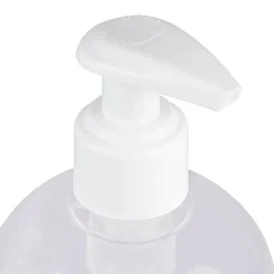 Easyglide Glijmiddel Siliconen 500 ml
