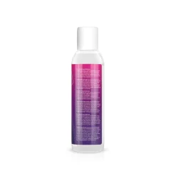 Easyglide Glijmiddel Siliconen 150 ml