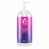 Easyglide Glijmiddel Siliconen 1 liter