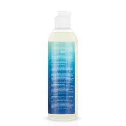 Easyglide Glijmiddel Verkoelend 150 ml
