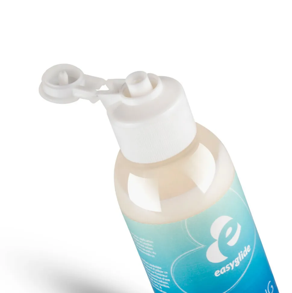 Easyglide Glijmiddel Verkoelend 150 ml