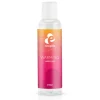 Easyglide Glijmiddel Verwarmend 150 ml