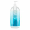 Easyglide Glijmiddel Waterbasis 1 liter