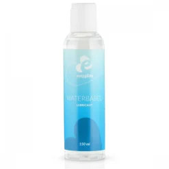 Easyglide Glijmiddel Waterbasis 150 ml
