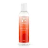 Easyglide 2 in 1 Massagegel en Glijmiddel Waterbasis 150 ml