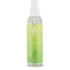 Easyglide Toy Cleaner 150 ml