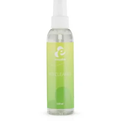 Easyglide Toy Cleaner 150 ml