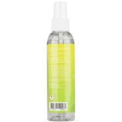 Easyglide Toy Cleaner 150 ml