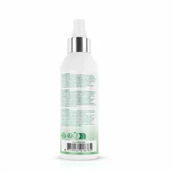 Easyglide Toycleaner Sensitive 150 ml