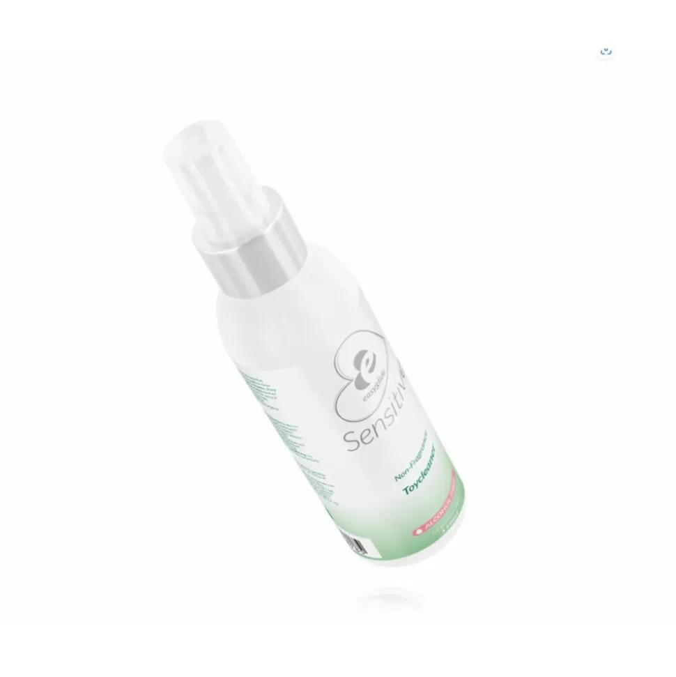 Easyglide Toycleaner Sensitive 150 ml
