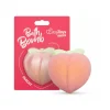 Easytoys Badbruisbal Peachy