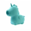 Easytoys Clitoris Mount'n Peak Vibrator
