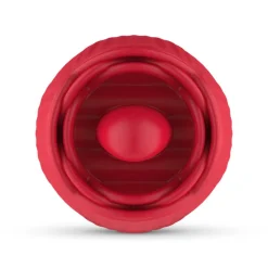 Easytoys Clitoris Vibrator The Rose