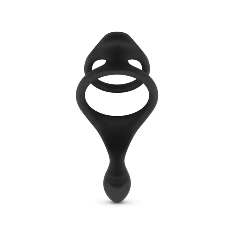 Easytoys Pleasure Cockring