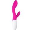 Easytoys Vibrator Lily Roze