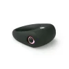 Easytoys Vibrerende Cockring Zwart