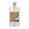 Ecodenta Mondwater Cosmos Organic Munt & Kokos 500 ml