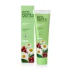 Ecodenta Tandpasta Gevoelige Tanden met Kamille 100 ml