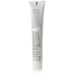 Ecodenta Tandpasta Met Hennepolie 75 ml