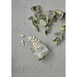 Ecooking Vitamin A Serum 60 capsules
