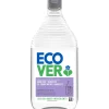 Ecover Handzeep Lavendel & Aloe Vera Navulling 950 ml