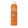 Ecran Sun Invisible Spray Carrot SPF 30 250 ml