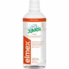 Elmex Mondspoeling Junior (5-12 Jaar) 400 ml