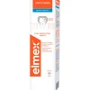 Elmex Tandpasta Anti-Cariës Whitening 75 ml