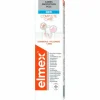 Elmex Tandpasta Caries Protection Plus 75 ml