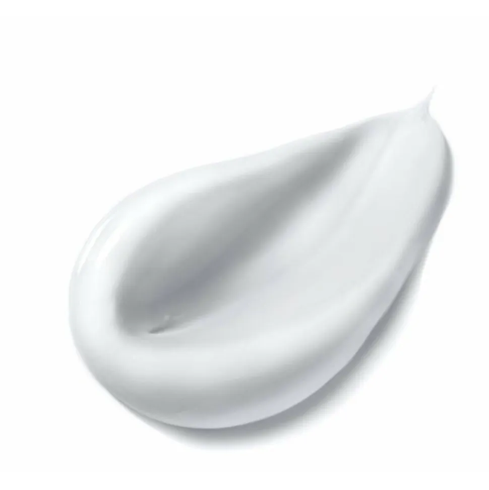 Embryolisse Anti-Aging Comfort Gezichtsmasker 60 ml