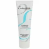 Embryolisse Filaderme Emulsie Gezichtscrème 75 ml