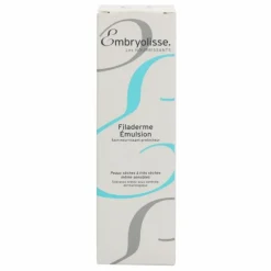 Embryolisse Filaderme Emulsie Gezichtscrème 75 ml