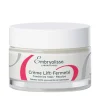 Embryolisse Gezichtsverzorging Lift-firming 50 ml
