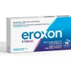 Eroxon Stimgel 4 stuks