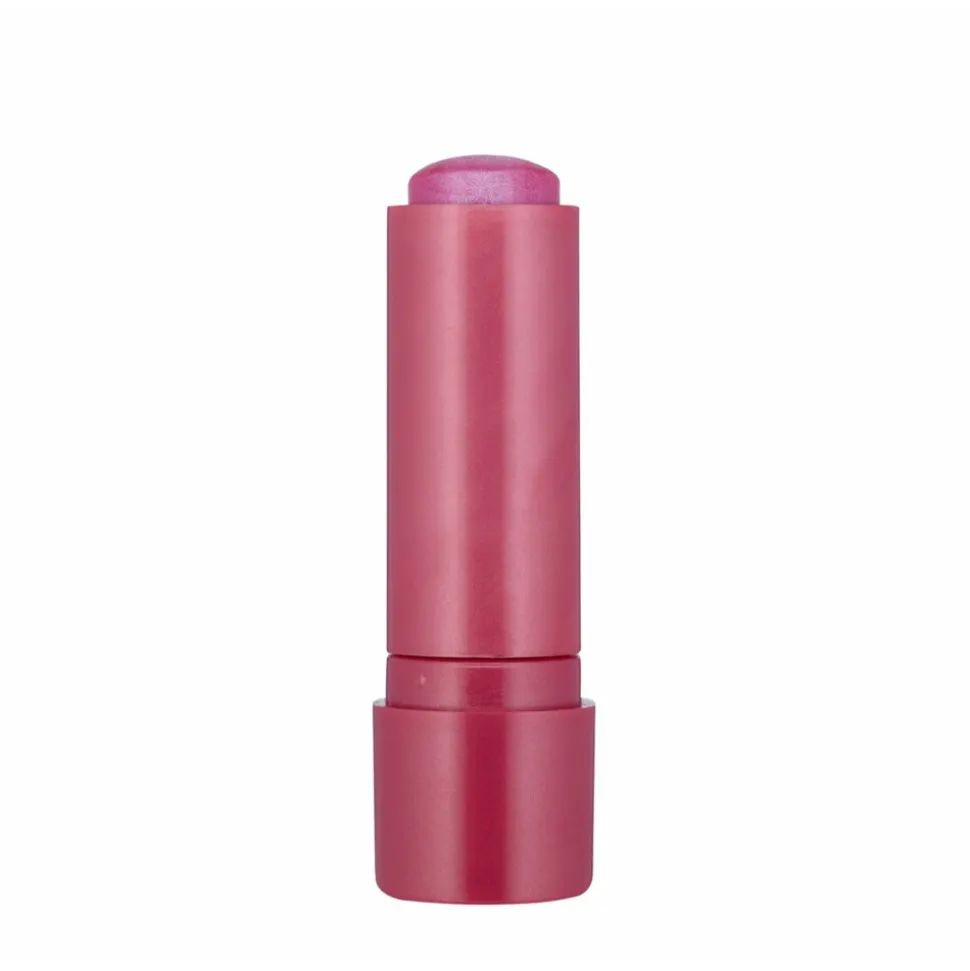 essence Fruit Kiss Caring Lipbalm 02 Cherry Love 4.8 gr