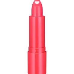 essence Heart Core Fruity Lip Balm 02 Sweet Strawberry 3 gr