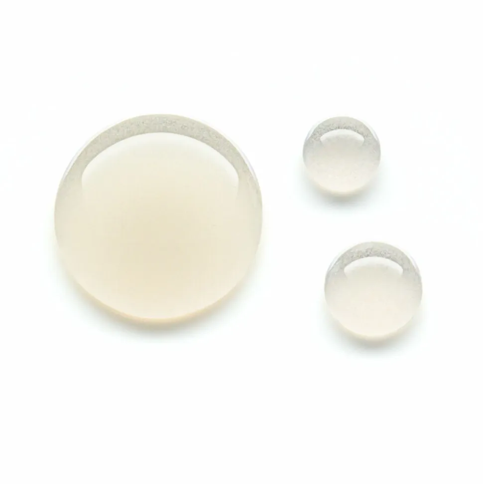essence Hello, Good Stuff! Glow-C Serum 30 ml