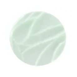 essence Hello, Good Stuff! 48h Hydrating Serum Stick Hyaluronic Acid & Cucumber 30 gr