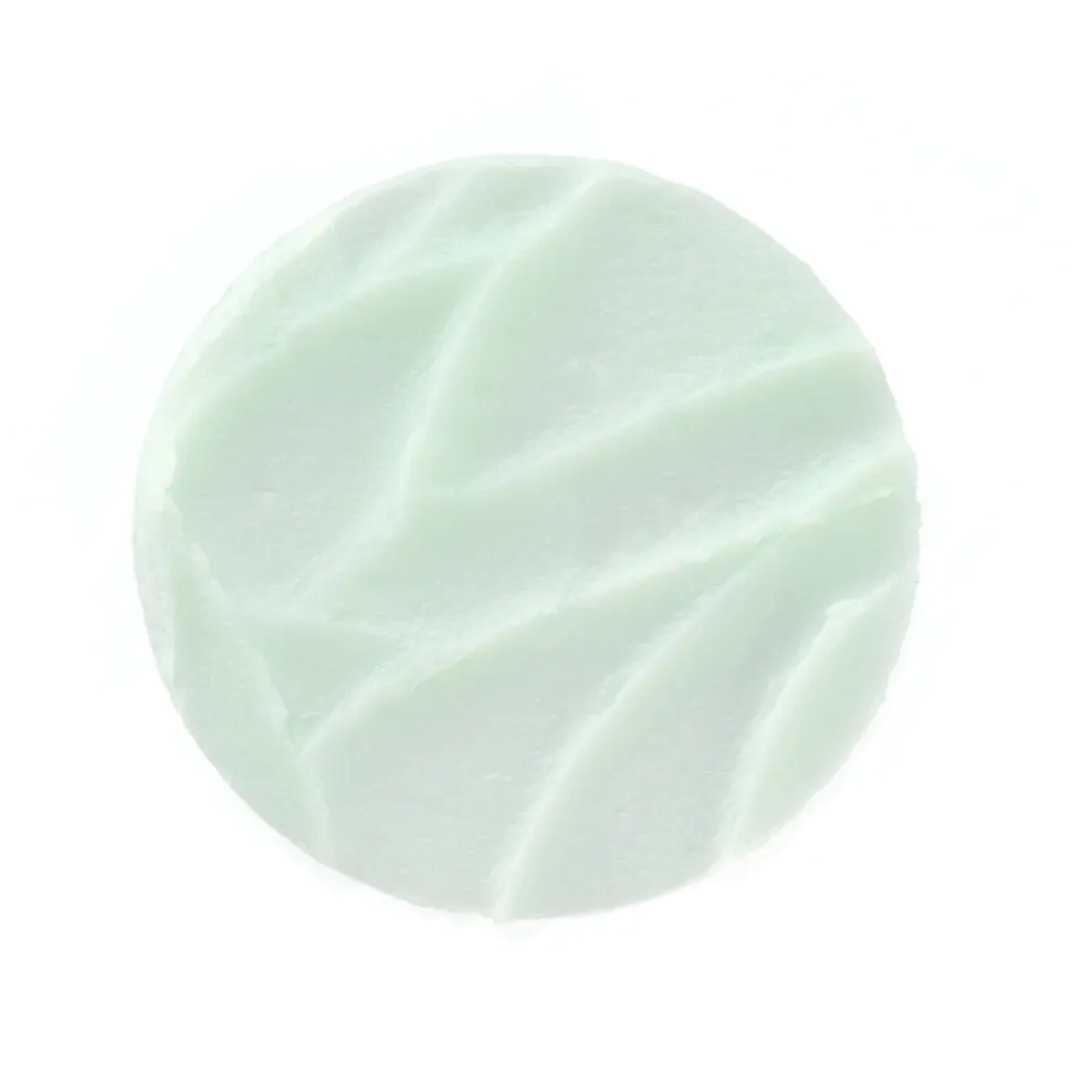 essence Hello, Good Stuff! 48h Hydrating Serum Stick Hyaluronic Acid & Cucumber 30 gr