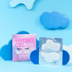essence Hydro Gel Eye Patches 04 Dare To Dream 1 set