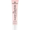 essence The Super Peptide Glossy Lip Treatment 01 Peptacular! 10 ml