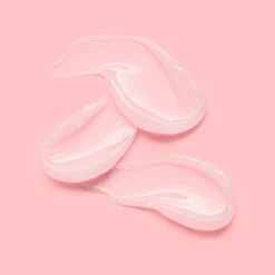 essence The Super Peptide Glossy Lip Treatment 01 Peptacular! 10 ml