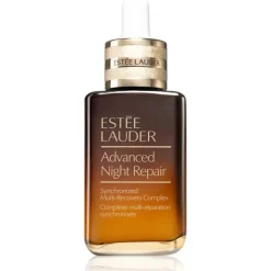 Estee Lauder Advanced Night Repair Serum 50 ml