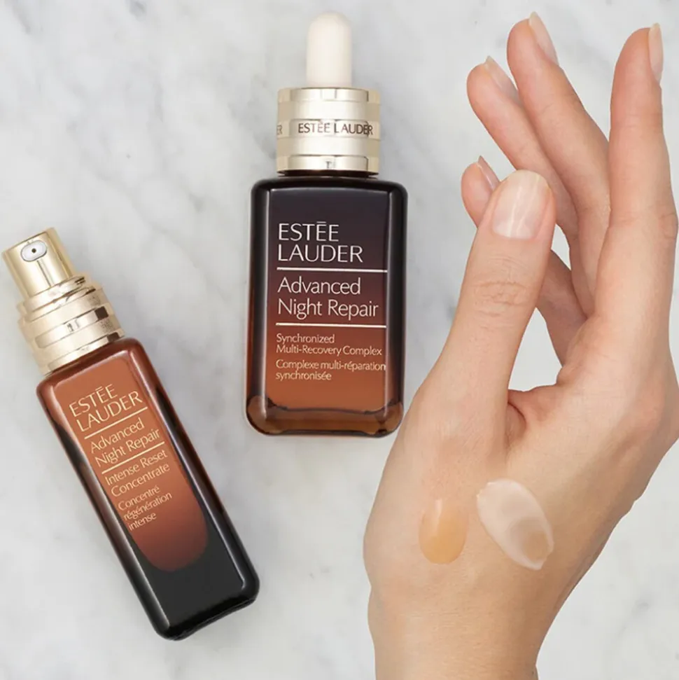 Estee Lauder Advanced Night Repair Serum 50 ml