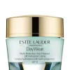 Estee Lauder DayWear Anti-Oxidant 24H Moisture Dagcrème SPF 15 50 ml