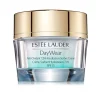 Estee Lauder Daywear Anti-Oxidant Hydration Sorbet Crème 50 ml