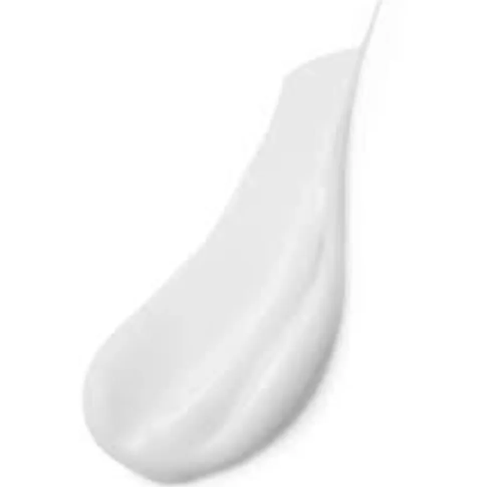Estee Lauder Day Wear Matte Oil-Control Dagcrème 50 ml