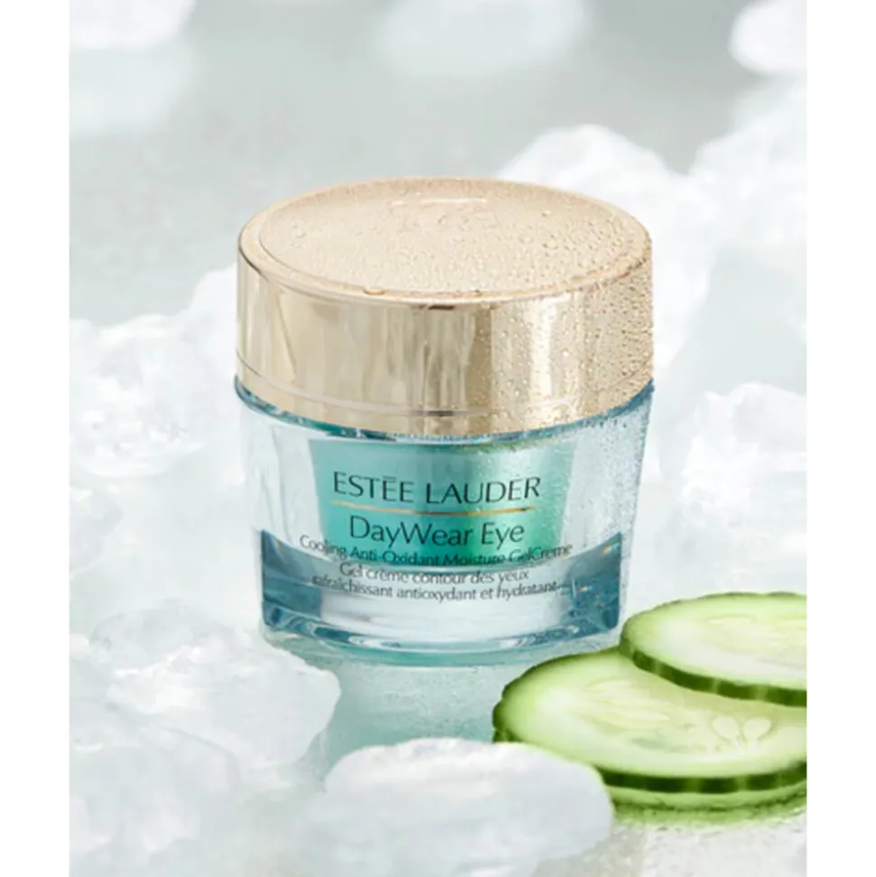 Estee Lauder Daywear Oogcreme 15 ml