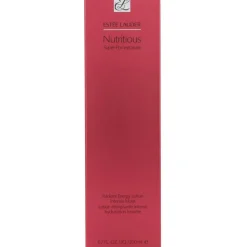 Estee Lauder Nutritious Radiant Energy Lotion 200 ml